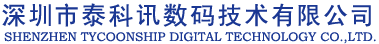 ̩Ӎag޹˾^I
